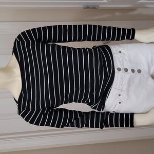 Lauren Ralph Lauren top